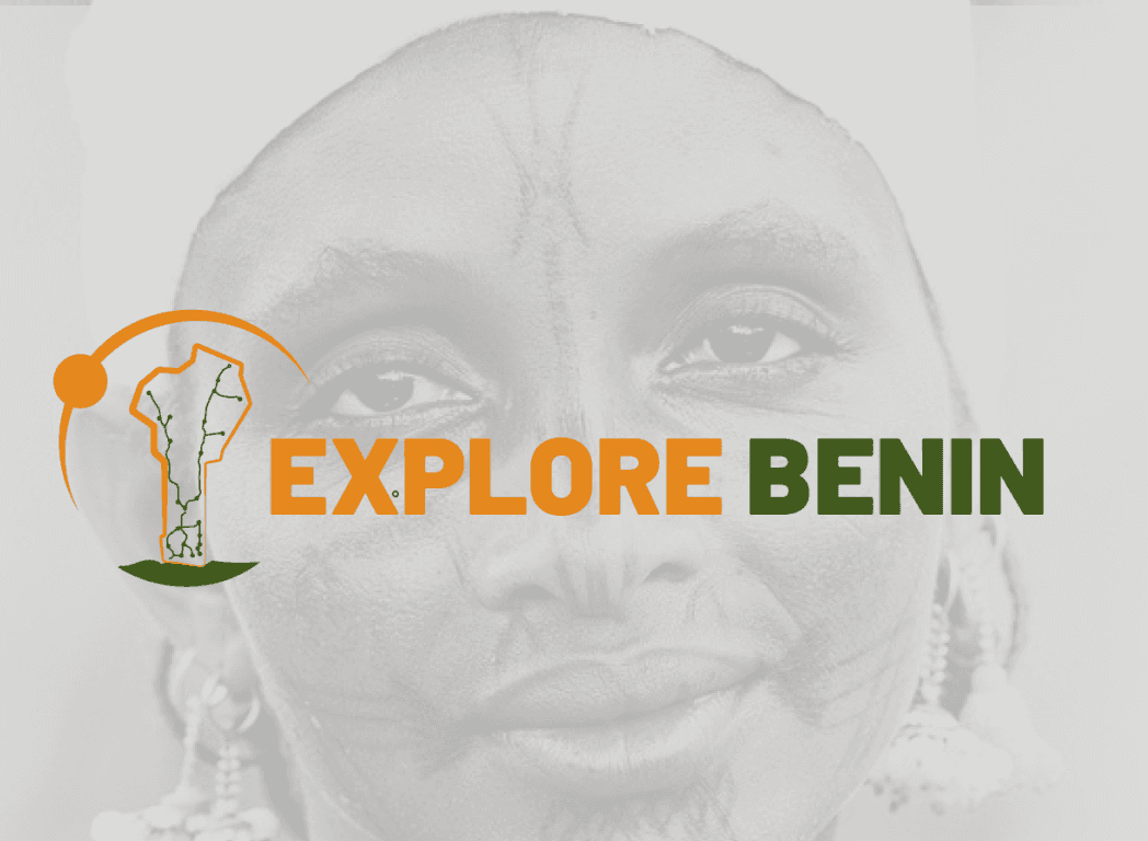Plateforme Explore Benin